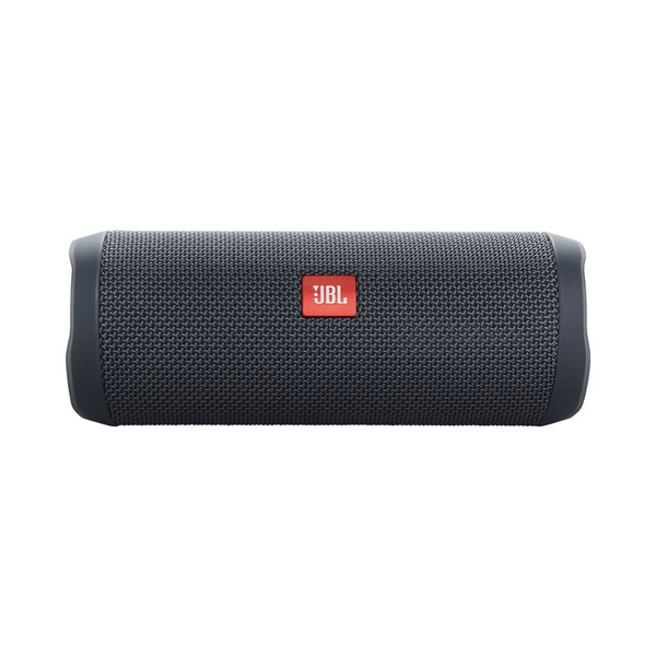 SPEAKER JBL FLIP ESSENTIAL 2 BLACK