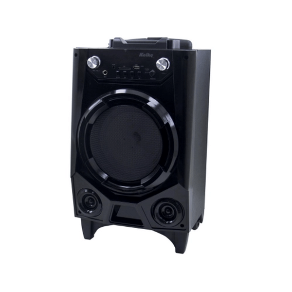 PARLANTE KOLKE BOOM KPB-207 6.5"