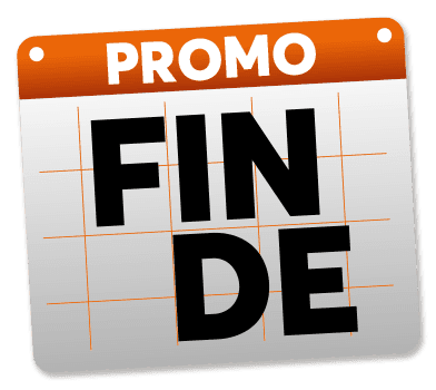 sello https://csdigitalizacion.nyc3.cdn.digitaloceanspaces.com/ecommerce/publicidad/sello/047231092.png