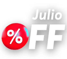 sello https://csdigitalizacion.nyc3.cdn.digitaloceanspaces.com/ecommerce/publicidad/sello/0509629382.png