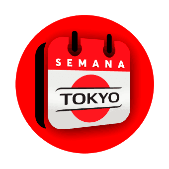 sello https://csdigitalizacion.nyc3.cdn.digitaloceanspaces.com/ecommerce/publicidad/sello/460239932.png
