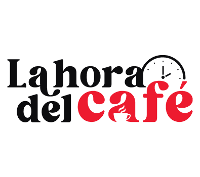 sello https://csdigitalizacion.nyc3.cdn.digitaloceanspaces.com/ecommerce/publicidad/sello/489879089.png