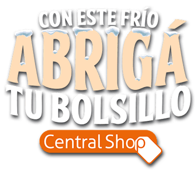 sello https://csdigitalizacion.nyc3.cdn.digitaloceanspaces.com/ecommerce/publicidad/sello/660215587.png