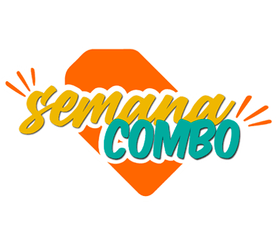 sello https://csdigitalizacion.nyc3.cdn.digitaloceanspaces.com/ecommerce/publicidad/sello/80630781.png