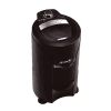 CENTRIFUGA MUELLER DRY 2,9 KG R/S NEGRO 01850