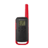 WALKIE MOTOROLA T210 TWO-WAY RADIOS GO EXPLORE