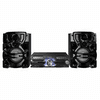 MINICOMPONENTE  PANASONIC SC-AKX730 22000W BLUETOOTH