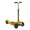 PATINETA BANDEIRANTE SKATENET PLUS COD.1510