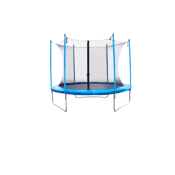CAMA ELASTICA 8FT LVF-8FT