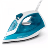PLANCHA A VAPOR PHILIPS GC1750/20 PLACA CERAMICA 220ML 2000W 220V PH284