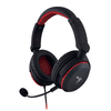 AURICULAR KOLKE GAMER HERO KGA-312 RJ