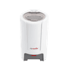 CENTRIFUGA MUELLER FIT 12.6KG BLANCO
