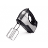 Batidora de mano hamilton beach clÁsica 62650-cl