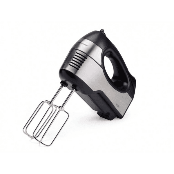 Batidora de mano hamilton beach clÁsica 62650-cl