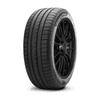 CUBIERTA PIRELLI 195/65 R15 91H P1 CINTURATO BR