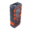 Medidor laser daewoo d-60 60m