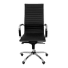 SILLA DE OFICINA ELEGANCE EMPOLI LS6040