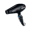 SECADOR DE PELO BABYLISS PROFESIONAL TITANIUM PORTOFINO 6600 BLACK 74108453884