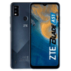 CELULAR ZTE BLADE A51 2GB/32GB + COBERTOR Z8