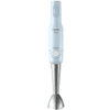 MIXER PHILIPS HR2531/50 1 VEL. +TUR BRZ INOX VASO PORTATIL 400W 220V PH337
