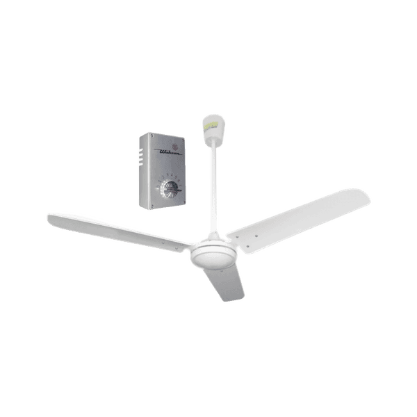 VENTILADOR DE TECHO WAHSON 56  220V 50HZ