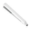 ALISADOR DE PELO REMINGTON MOD S1305 R243