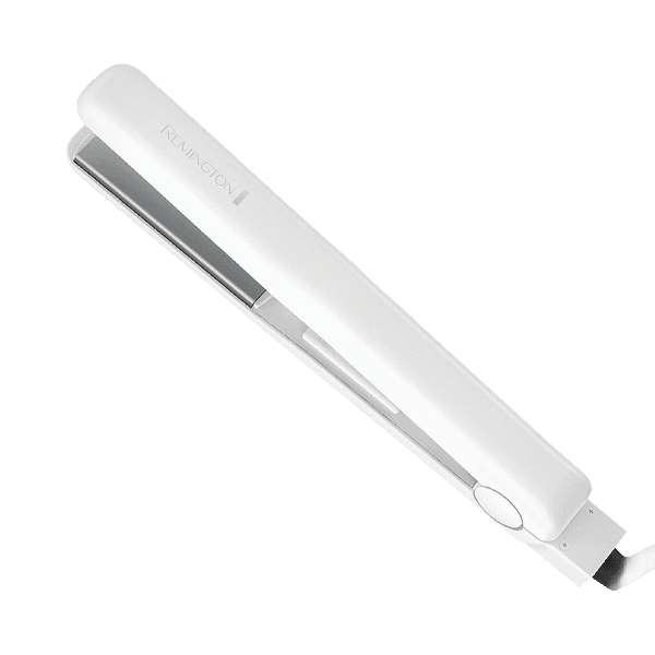 ALISADOR DE PELO REMINGTON MOD S1305 R243