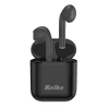 AURICULAR KOLKE INTRAUD. TWS KAB-479 BLANCO