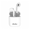 AURICULAR KOLKE INTRAUD. TWS KAB-479 BLANCO