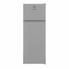 HELADERA TOKYO MOD MAGNA SILVER GT-273 F/H 2 PUERTAS 220V/50HZ T2621