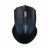 MOUSE KOLKE INALAMBRICO KEM-412