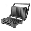 GRILL ASTERIA COMPACT MALLORY 900W