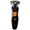 AFEITADORA MALLORY DERMA CARE