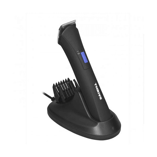 CORTAPELO THRIVE TRIMMER MODEL 2100 PATILLERO 13-225