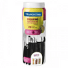 JUEGO DE CUBIERTOS TRAMONTINA 30PZAS IPANEMA NEGRO TA23398/088