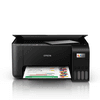 IMPRESORA EPSON L3250 ECO TANK IMP/COP/SCA/USB/WIFI