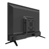 TV SMART ENXUTA 32" HD LEDENX1232SDF2KA