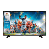 TV SMART ENXUTA 40" FULL HD LEDENX40S2K