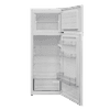 HELADERA TOKYO 300LTS MAGNA F/H 2PTAS BLANCO T2805