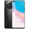 CELULAR HUAWEI NOVA 8I 128GB