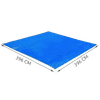 LONA PROTECTORA P/ PISCINA BESTWAY 396X396 REF 58002