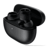 AURICULAR REDMI BUDS 3 LITE