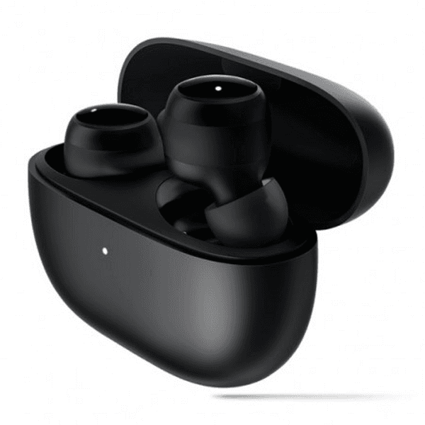 AURICULAR REDMI BUDS 3 LITE