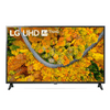 TV LG 43" SMART LED UHD 43UP7500PSF