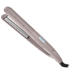 ALISADOR REMINGTON MOD S27A WET2STRAIGHT CERAMICA AVANZADA USO SECO Y MOJADO R257