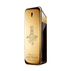 PERFUME PACO RABANNE ONE MILLION MEN 100ML