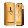 PERFUME PACO RABANNE ONE MILLION MEN 100ML