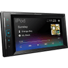 AUTO DVD PIONEER DMH-A245BT C/CONTROL