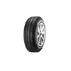 CUBIERTA PIRELLI 175/70R14 84T P400EVO KS