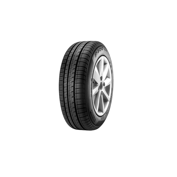 CUBIERTA PIRELLI 175/70R14 84T P400EVO KS